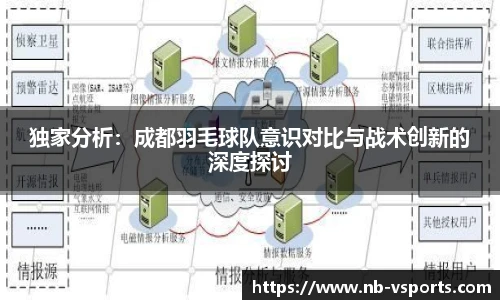 独家分析：成都羽毛球队意识对比与战术创新的深度探讨