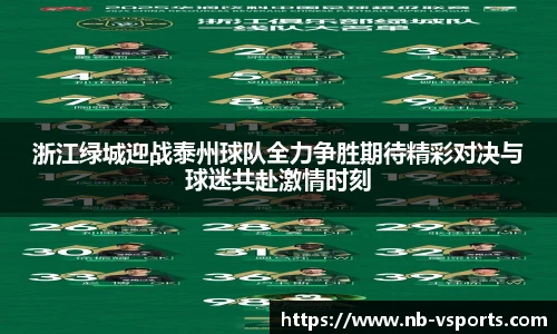 VSport登录入口