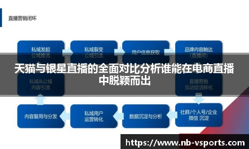 VSport登录入口